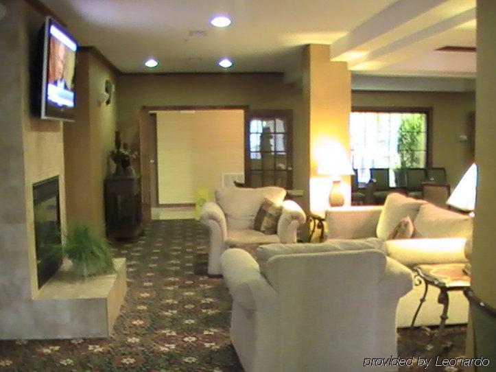 Holiday Inn Express Hotel & Suites O'Fallon-Shiloh, An Ihg Hotel Pokój zdjęcie